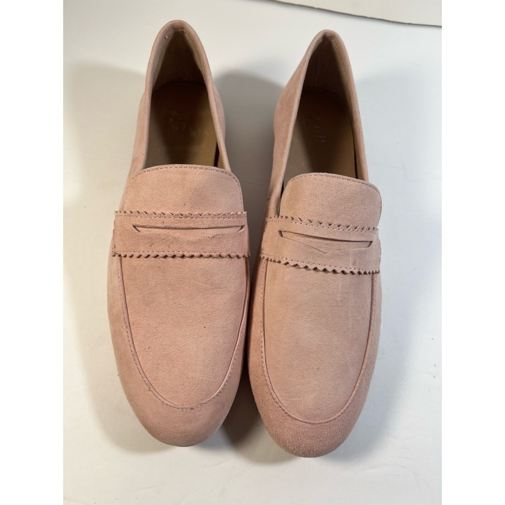 J Jill shoes